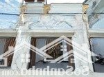 Bán nhà riêng gần biển hòn chồng , nha trang, khánh hòa, 7,5 tỷ, 112m2 nhà 3 lầu