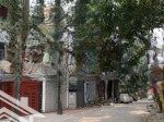 Bán nhà phân lô liền kề - kđt xa la - nhỉnh 17 tỷ - kinh doanh đỉnh