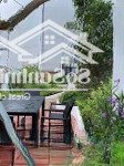 Chính chủ bán toà khách sạn mặt hồ tây - 10 tầng thang máy - dòng tiền 7tỷ/năm. 260m2 x hơn 130 tỷ