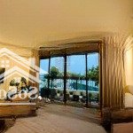 Mặt phố hoà mã - trung tâm quận hbt - vỉa hè rộng - kinh doanh sầm uất - 0985404305