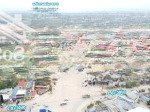 đầu tư siêu shophouse, lợi nhuận siêu khủng 88% hãy bắt đầu từ 2.8 tỷ đồng