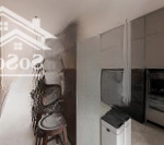 Chính chủ bán 170m2 đất sổ đỏ tại cự khối long biên