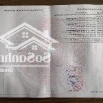 Chính chủ gửi bán lô dịch vụ đồng mai hà đông hà nội