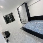 Bán căn hộ chung cư n4 trung hoà nhân chính 60m2 , thiết kế 2 ngủ , 1 vệ sinh . lh : 0971 40 5152