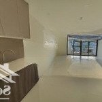 Giá tốt nhất officetel lavida plus, chỉ từ 2.2 tỷ, diện tích đa dạng, hở hữu lâu dài, nh hỗ trợ 70%