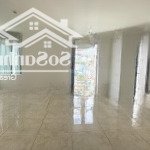 Bán nhanh căn hộ oficetele luxcity 45m2 1pn 1wc căn góc nt cơ bản chỉ 1,95 tỷ căn góc đẹp nhất khu