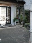 Bán nhà riêng 2t, tk kiểu biệt thự chỉ 1 căn duy nhất, rẻ nhất kv, 185m2, 2,9 tỷ tân thạnh, tttp