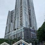 Nhà liền kề 11. x tỷ, dt 38m2, 4 tầng, 4pn full nội thất, kinh doanh, đường 12m, văn quán, hà đông