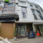 Bán nhà chùa quỳnh, 44,3m2, 4.3m, ngõ ô tô tránh, thông thoáng, giá 20.5 tỷ