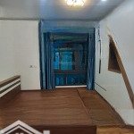 Bán nhà trần đại nghĩa, cách mặt phố 30m, gần đh bách-kinh-xây, ngõ thẳng thông, hơn 4tỷ sđcc