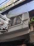 Siêu phẩm, ccmn phố vạn phúc 58m2, 18 phòng, dòng tiền 90 triệu/tháng