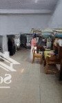 Bán nhà riêng tại phường tân thới hòa, tân phú, hồ chí minh, 10 tỷ, 120 m2, hàng hiếm đẹp