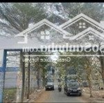 Bán đất tặng nhà cấp 4 - kdc the sun, huỳnh tấn phát, thị trấn nhà bè phú xuân.