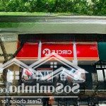 Siêu phẩm mặt phố kinh doanh hồ đắc di - dt 90m2 x 2t - mt 7m - vị trí siêu đẹp. đắc địa