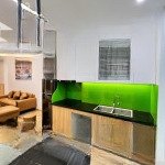 Căn hộ ở trung tâm quận hoàng mai 3 ngủ giá chưa đến 5 tỷ