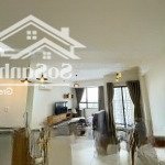 2pn căn góc 69m2 masteri thảo điền cần bán