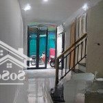 Bán nhà võ duy ninh, phường 22, bình thạnh