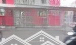 Nhà ngọc lâm 46m2x5t, ô tô tránh, kinh doanh, gần trường th ái mộ, 12.9 tỷ 0976285499