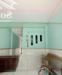 Kẹt vốn bán nhà hẻm nơ trang long bình thạnh, cho thuê sẵn 23tr/th, 50m2 lh vân