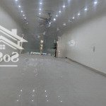 Bán nhà mặt phố, kinh doanh cực đẹp tại thuỷ đường, thuỷ nguyên, hải phòng