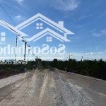 Với 4,6triệu/m2 sở hữu ngay lô đất gần sân bay liên khương đức trọng, lâm đồng ( tiềm năng sih lời)