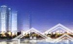 Florita quận 7 -42m2-1 phòng ngủ-1 wc- 11tr/tháng nhà y như hình
