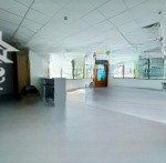 Văn phòng cho thuê tại chung cư quận 12 giá rẻ. lh 0906 021 521