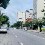 Bán nhà 2 tầng mt hồ nghinh _ sơn trà_ 145 m2 _ 35 tỷ.