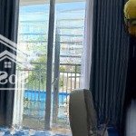 Căn hộ chung cư bán tại the parkland, 2,3 tỷ, 58m2, hiệp thành, quận 12, hcm - hàng hiếm