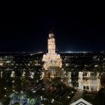 Chính chủ cần bán căn hộ góc 3 phòng ngủ view triệu đô tháp tinh hoa đại học vinuni tại ocean park!