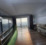 Golden palace, 64 triệu/1 mét, 141m2, 4pn, 3wc, căn hộ sẵn sổ giao dịch