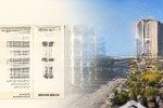 Mở bán tháp mặt tiền emerald 68 - tt 20% chờ nhận nhà - không gốc lãi 36th - cashback đến 10%