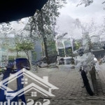 Sốc chưa? chỉ 5.x tỷ có nhà ngay mặt ngõ 206 cổ linh đối diện aeon mall!