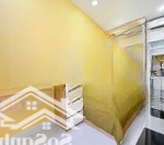Kẹt vốn làm ăn bán nhà trần huy liệu, p8 quận phú nhuận dt 40m2, giá 4ty2, lh 0932861530 vân