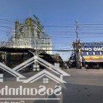 Bán nhà mt đường 197 p. tân phú q9 gần bệnh viện ung bướu giá 8 tỷ/140m2 cách hoàng hữu nam 300m
