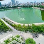 Bán nhà đẹp tôn đức thắng quận đống đa 40m2 7tầng mt7m-view mặt hồ ô tô tránh vỉa hè kinh doanh