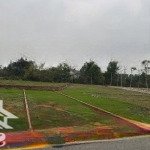 Duy nhất lô đất 62m2 view sông, cực hiếm, cực thoáng tại cổ đông. giá hơn 1.5 tỷ. cắt lỗ cực sâu