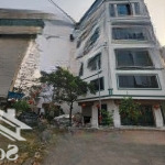 Bán đất phân lô - khu c yên nghĩa - hà đông -chỉ 11.3 tỷ - dt 50m - gần đh phenikaa- kinh doanh tốt