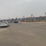 đất đấu giá khi đô thị bắc lí đường rộng vỉa hè 6m giá tốt nhất