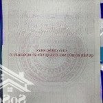 Bán chdv trung tâm phường linh chiểu, tp thủ đức