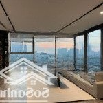 Keangnam 108m2 và 126m2 - 3 ngủ nhà đẹp tầng cao giá tốt - đang cho thuê 40,307 triệu/tháng