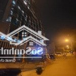 Siêu phẩm dòng tiền ccmn - cho thuê khủng gần 1tỷ/nav - vị trí vàng khu b, dv yên nghĩa, hà đông
