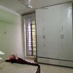 Bán nhà 3 tầng gần chợ duyên hà. full nội thất chỉ hơn 2 tỷ