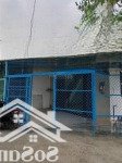 Nhà ngay ủy ban xã quy đức, căn góc 2 mặt tiền đường ô tô giá chỉ 1 tỷ 200tr