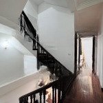 Bay nhanh! bán nhà phạm ngọc thạch - vip đống đa - một nhà ra phố - phù hợp xây ccmn - 83m2*5t