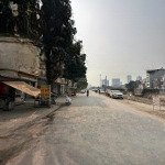 Bán đất ngô quyền - ô tô đỗ cửa - giá rẻ