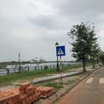 Cần bán đất vườn ven sông yên, giá chỉ 3.5 triệu/m2