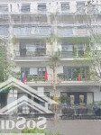 Cho thuê tòa nhà vinhomes - hướng tâm bến đoan, hạ long