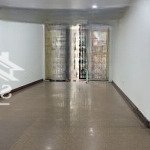 Mbkd phố hàng mành - hoàn kiếm. dt: 42m, mt: 4.6m,
chung chủ, thông sàn, mô hình sạch