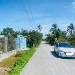 đất thổ cư nguyễn văn trưng giá tốt